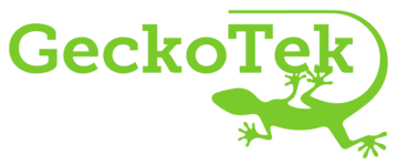 geckotek